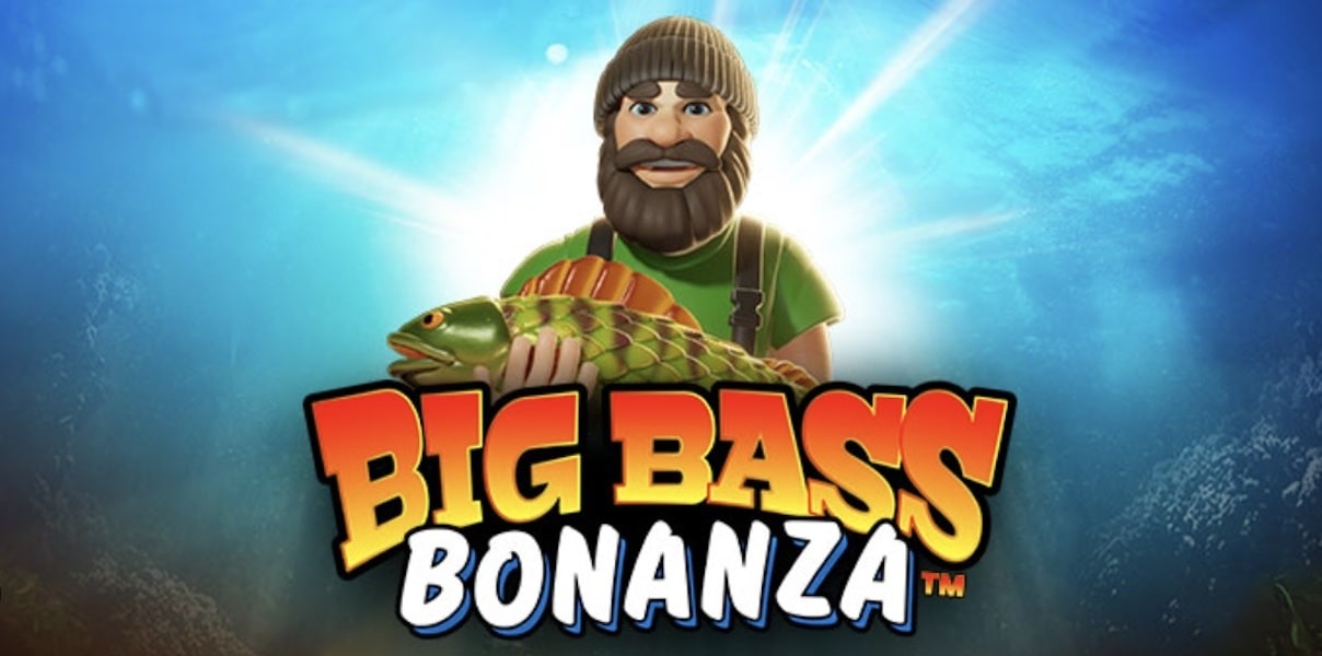 big-bass-bonanza.jpg