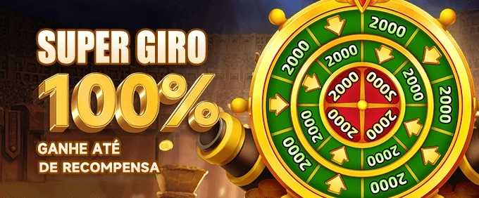 3f casino (7).webp